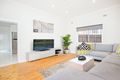 Property photo of 63 Balmain Road Leichhardt NSW 2040