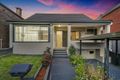 Property photo of 63 Balmain Road Leichhardt NSW 2040