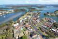 Property photo of 22/2 Rest Point Parade Tuncurry NSW 2428
