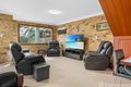 Property photo of 22/2 Rest Point Parade Tuncurry NSW 2428