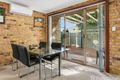 Property photo of 22/2 Rest Point Parade Tuncurry NSW 2428