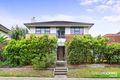 Property photo of 46 San Lorenzo Court Heatherton VIC 3202