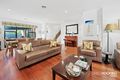 Property photo of 46 San Lorenzo Court Heatherton VIC 3202
