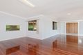 Property photo of 13 Mackay Street Lismore Heights NSW 2480