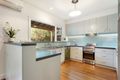 Property photo of 39 Empress Road Surrey Hills VIC 3127