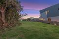 Property photo of 7 Teneriffe Drive Teneriffe QLD 4005