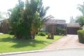 Property photo of 5 Ardill Close Noranda WA 6062