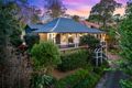 Property photo of 22 Blytheswood Avenue Warrawee NSW 2074