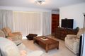 Property photo of 5 Autumn Close Calamvale QLD 4116