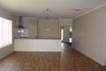 Property photo of 6 St Tropez Gardens Piara Waters WA 6112