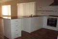 Property photo of 6 St Tropez Gardens Piara Waters WA 6112