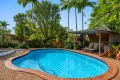 Property photo of 17 Murev Way Carrara QLD 4211