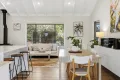 Property photo of 17 Murev Way Carrara QLD 4211