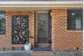 Property photo of 17 Murev Way Carrara QLD 4211