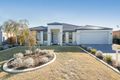 Property photo of 51 Tickner Parade Ellenbrook WA 6069