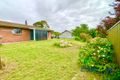 Property photo of 13 South Terrace Meningie SA 5264