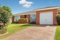 Property photo of 26 Griffiths Road McGraths Hill NSW 2756