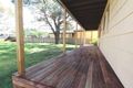 Property photo of 2 Wilson Street Moss Vale NSW 2577