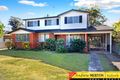 Property photo of 214 Hill End Road Doonside NSW 2767