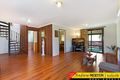Property photo of 214 Hill End Road Doonside NSW 2767