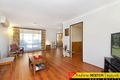 Property photo of 214 Hill End Road Doonside NSW 2767