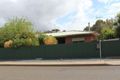 Property photo of 58 Quandong Road Kambalda West WA 6442
