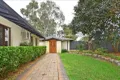 Property photo of 752 Great Northern Highway Herne Hill WA 6056