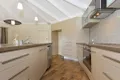 Property photo of 752 Great Northern Highway Herne Hill WA 6056
