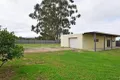 Property photo of 752 Great Northern Highway Herne Hill WA 6056