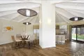 Property photo of 752 Great Northern Highway Herne Hill WA 6056