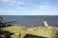 Property photo of 114 Basin View Parade Basin View NSW 2540