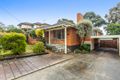 Property photo of 90 Warralong Avenue Greensborough VIC 3088