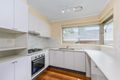 Property photo of 90 Warralong Avenue Greensborough VIC 3088