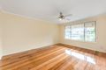 Property photo of 90 Warralong Avenue Greensborough VIC 3088
