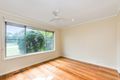 Property photo of 90 Warralong Avenue Greensborough VIC 3088