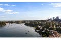 Property photo of 113/14-28 Blues Point Road McMahons Point NSW 2060