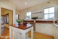 Property photo of 8-10 Morgan Avenue Croydon VIC 3136