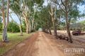 Property photo of 220 Young Road Baldivis WA 6171