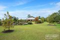 Property photo of 220 Young Road Baldivis WA 6171