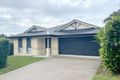 Property photo of 5 Kennedy Crescent Acacia Ridge QLD 4110