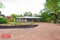 Property photo of 3 Gannon Glen Mundaring WA 6073