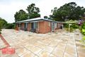 Property photo of 3 Gannon Glen Mundaring WA 6073