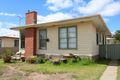 Property photo of 14 Porter Avenue Maryborough VIC 3465
