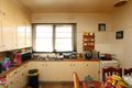 Property photo of 14 Porter Avenue Maryborough VIC 3465