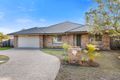 Property photo of 47 Heritage Circuit Springfield Lakes QLD 4300