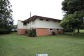 Property photo of 16 Fourth Avenue Atherton QLD 4883