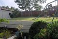 Property photo of 5 Corina Avenue Bolwarra Heights NSW 2320