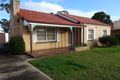 Property photo of 20 Ballara Avenue Warradale SA 5046