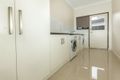 Property photo of 10 Werlatye Court Mount Johns NT 0874