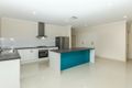 Property photo of 10 Werlatye Court Mount Johns NT 0874